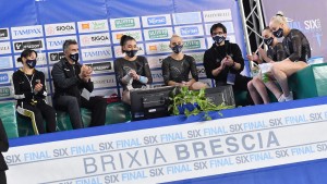 a1 sfa 3583 copia foto simone ferraro